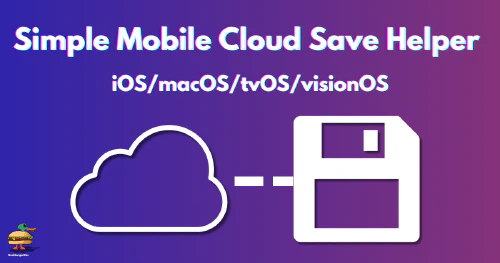 ../assets/images/pages/cloudkit-helper-logo.png